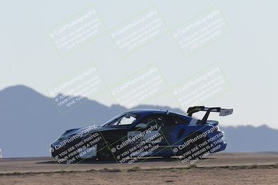 media/Oct-19-2025-PCA San Diego (Sun) [[b7baa86645]]/2-Red Group/Session 1 (Turn 5)/